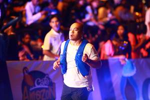 BIB: 
                            <button type="button" onclick="openModal(23684441)" class="btn btn-primary btn-sm float-right btn-popup" data-toggle="modal" data-target=".modal-high-quality">
                        <i class="fas fa-shopping-cart"></i> Add to Cart
                    </button>
                                            <button type="button" onclick="isThisMe(23684441, true)" class="btn btn-success btn-sm float-right btn-popup btn-isme hidden" data-toggle="tooltip" data-placement="bottom" title="นี่คือรูปของคุณใช่ไหม คลิกที่นี่เพื่อเอาเข้าอัลบั้ม">
                        <i class="fas fa-plus"></i> Add to album
                    </button>
                    <button type="button" onclick="isThisMe(23684441, false)" class="btn btn-warning btn-sm float-right btn-popup btn-isnotme hidden">
                        <i class="fas fa-ban"></i> Remove from album
                    </button>